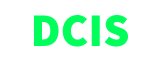 Discipled Church Inc. logo